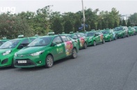 Chính thức triển khai gói vay ngừng việc 7.500 tỷ đồng: Đã có doanh nghiệp đầu tiên được vay