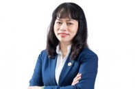 Phó tổng giám đốc VietnamPost rời ghế thành viên Hội đồng quản trị LienVietPostBank