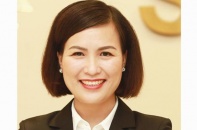 ĐHĐCĐ bất thường NCB năm 2021: Bầu 2 nữ tướng vào Hội đồng quản trị