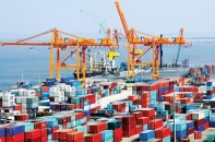 Lợi nhuận quý II/2021 của doanh nghiệp phi tài chính tăng 86,2%, ngành nào triển vọng lên ngôi?