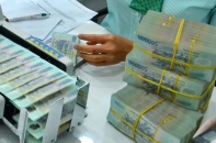 Lo nợ xấu tăng, khó thu hồi, Ngân hàng Nhà nước đề nghị xây dựng Luật Xử lý nợ xấu