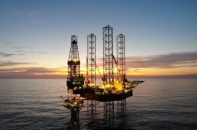PV Drilling lỗ nặng quý II/2021, lên kế hoạch chia cổ tức 20% bằng cổ phiếu