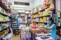 Bí quyết vượt qua khó khăn đại dịch của người kinh doanh