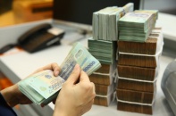 Huy động vốn khủng, Đèo Cả muốn ngân hàng loại trái phiếu khỏi dư nợ tín dụng