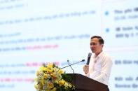 Kéo dài thời gian cơ cấu nợ cho khách hàng là rất cần thiết