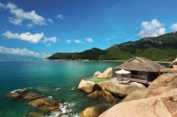 Hậu kiểm toán, Ninh Vân Bay sụt giảm tài sản, lỗ lũy kế lên đến 668 tỷ đồng