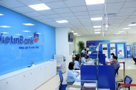 VietinBank tổ chức ĐHĐCĐ bất thường, liên tiếp phát hành trái phiếu tăng vốn
