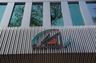 Louis Land thâu tóm thêm cổ phần Thủ Đức House, cổ phiếu TDH tăng trần 5 phiên liên tiếp