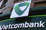 Vietcombank chính thức lên tiếng về tài khoản “tạm khóa báo có”
