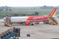Gói tín dụng hàng không: Sắp đối thoại với các hãng bay để tìm cơ chế cho vay