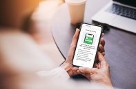 Ngân hàng ngoại bắt tay Fintech đình đám cho ra mắt thẻ tín dụng ảo 100% online