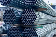 Người nhà của "sếp" Thép Tiến lên đã bán sạch gần 2,3 triệu cổ phiếu TLH