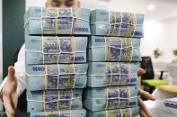 Luật riêng về xử lý nợ xấu khác gì Nghị quyết 42?