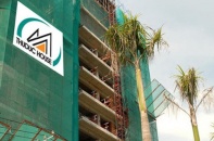 Cổ phiếu TDH của Nhà Thủ Đức bị đưa vào diện kiểm soát đặc biệt