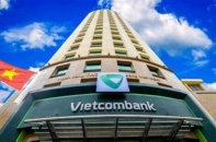 Vietcombank chính thức phê duyệt phương án tăng vốn bằng trả cổ tức thông qua phát hành cổ phiếu