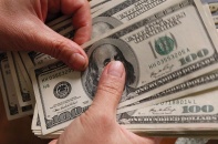 Đơn giản hóa thủ tục vay, trả nợ nước ngoài của doanh nghiệp