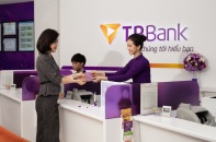 Tỉnh Bình Định sắp có chi nhánh TPBank đầu tiên