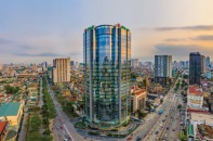 VPBank: Lãi trước thuế 9 tháng đạt 11.736 tỷ đồng 