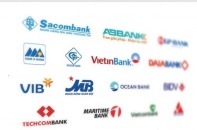 Top 6 ngân hàng lợi nhuận trên 10.000 tỷ đồng sắp đổi ngôi thứ hạng