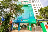 “Số hoá” chi nhánh ngân hàng truyền thống: Bài toán khó cần lời giải
