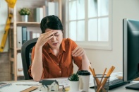 Lời giải cho bài toán về vốn của doanh nghiệp do phụ nữ làm chủ