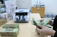 Ngân hàng cam kết giảm lãi suất: Chỗ hy sinh 5.000 tỷ, nơi chỉ giảm vài chục tỷ đồng