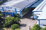 Louis Capital (TGG) muốn bán 41 triệu cổ phiếu tăng gấp 2,5 lần vốn điều lệ
