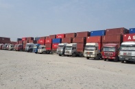 Tasa Duyên Hải chào bán hơn 53 triệu cổ phiếu, huy động vốn mua 51% công ty lúa gạo
