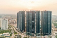 Ngân hàng hết cửa lách room tín dụng nhờ "lướt" trái phiếu doanh nghiệp