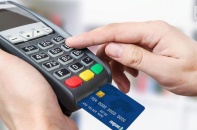 Từ 1/1/2022: Thẻ từ xuất hiện giao dịch giả mạo, ngân hàng sẽ không chịu trách nhiệm?