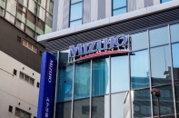 M&A ngân hàng tiếp tục dậy sóng; BIDV, Vietcombank sắp phát hành hơn 2 tỷ cổ phiếu