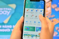 Siết an toàn ATM dịp Tết, thúc nhà mạng nhanh chóng triển khai Mobile Money tại nông thôn