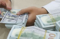 Thế giới rầm rộ tăng lãi suất, sức ép với chính sách tiền tệ năm 2022 rất lớn