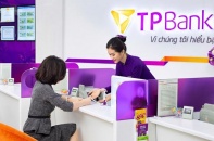 TPBank dành 50 triệu USD hỗ trợ doanh nghiệp có phụ nữ làm chủ