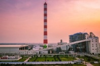 Nhiệt điện Hải Phòng (HND): Lợi nhuận năm 2021 giảm gần 70%, kỳ vọng khởi sắc năm 2022