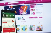 Rộ tình trạng lợi dụng ví điện tử Momo để đánh bạc, Ngân hàng Nhà nước lên tiếng