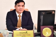 ATM nhả nhiều tiền mệnh giá nhỏ, Vietcombank nói gì?