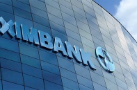 Eximbank đồng ý chia tay SMBC