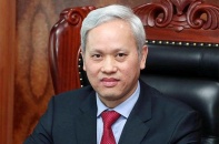 Cung tiền không gây áp lực lớn tới lạm phát