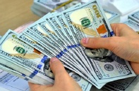 Ký kết quy chế mua bán ngoại tệ giữa ngân sách nhà nước và dự trữ ngoại hối