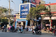 FPT Retail: Lợi nhuận tăng vọt, nợ vay gấp 5 lần vốn chủ sở hữu