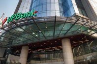 AIA Việt Nam và VPBank củng cố vững chắc quan hệ đối tác chiến lược