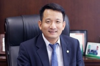 CEO OCB: Khoản cho vay với FLC không đáng ngại, không có ý định giải chấp cổ phiếu