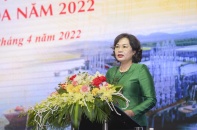 Tín dụng tăng 4,21%, doanh nghiệp mong được kéo dài chính sách cơ cấu nợ