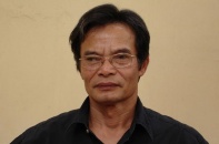 Sẽ không để nhà đầu tư mất tiền sau vụ hủy trái phiếu Tân Hoàng Minh