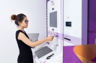 Chuyển đổi số đưa TPBank lên top đầu về hiệu quả hoạt động