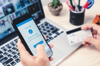 Mạo danh Trung tâm thông tin tín dụng (CIC) để lừa tiền khách hàng vay vốn