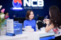 NCB hoạt động ổn định trong quý I/2022   