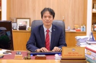 Chặn rủi ro lây lan trong hệ thống tài chính, ngân hàng