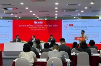 ĐHĐCĐ MSB: Đối tác Nhật rút lui, đang đàm phán bán FCCOM với đối tác khác